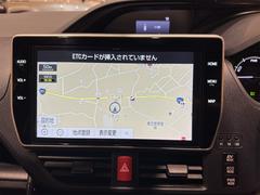 ȥ西ʥӡãġģ֣ĻѲǽǡ礭ʸ䤹̤Ǳ󤯤ؤгݤκݤˤ¿Ǥ 2