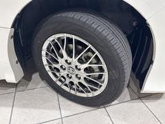 ڽߥۥۥǥǽͥ졢μ֤Τ߷סƤΤǥܥǥȥޥåƤޤ 3