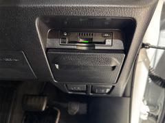 ڣţԣã۽Σţԣõǽ˲äƽھθƱ롼Ȥ򶵤ƤޤǲŬʥɥ饤θ󶡤Ƥޤ 4