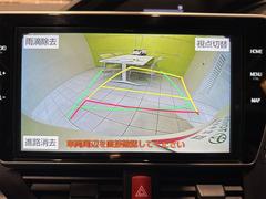 ڥХåɥ˥ۼξαʥӤɽơФޤָ饯饯 5