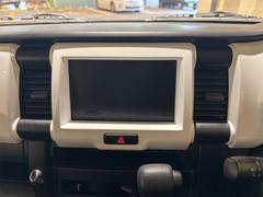 �����ǥ����쥹�Ǥ�����Ǥ��ΤǤ����ߤΥʥ��������̤��Ԥ����Ƥ���ޤ��� 3