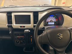 ��ǽŪ��ľ��Ū�����䤹���ǥ�����Ǥ��� 4