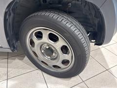 ��������åפʤɤΥɥ쥹���åפ⤪���ڤˤ����̤��������� 5