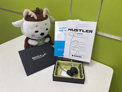 �谷�������ݾڽ񡢥��ƥʥ󥹥Ρ��� 6