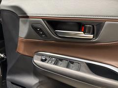 ��ž����ͤ��Τ򤷤ä���٤��륷���ȡ����ʳ��Υ����ȥݥ������򤷤ä�����꡼�����Ƥ����ޤ��������������ʤ�ѥ������ 2