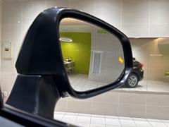 �͵��Υ֥饤��ɥ��ݥåȥ�˥������ 7