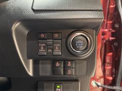 �ɥ饤�ӥ󥰻��������ߤ��͡���Ĵ�����Ǥ��ޤ��� 6