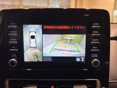 �ڥѥΥ�ߥå���˥����ۼ֤����庸���Υ����ǻ�ǧ�����åס���ֻ��䶹��ϩ�Ϥ��Ϥ�ȯ�����ޤ��� 3