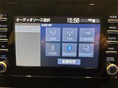 ��������ǥ����ץ쥤�����ǥ������礭�ʸ��䤹�����̤Ǳ󤯤ؤ��гݤ��κݤˤ�¿��Ǥ��� 6