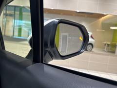 �͵��Υ֥饤��ɥ��ݥåȥ�˥������ 4