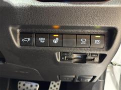 �ɥ饤�ӥ󥰻��������ߤ��͡���Ĵ�����Ǥ��ޤ��� 7