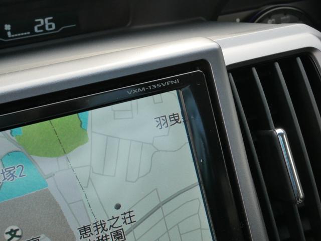 Z 9インチナビ 両側パワスラ バックカメラ(15枚目)
