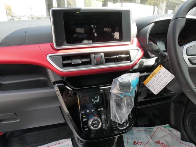 スポーツSAIII デザインフィルムトップ(11枚目)