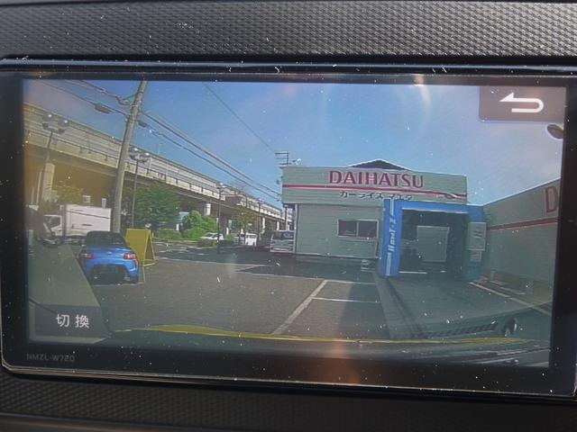 DAIHATSU MIRA E:S G LIMITED SA III