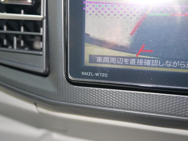 DAIHATSU MIRA E:S G LIMITED SA III