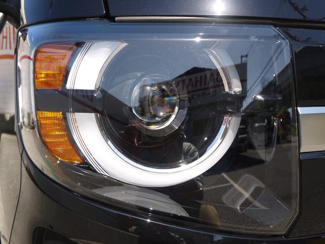 Ｎ－ＶＡＮ＋スタイル ファン　４ＷＤ　ホンダセンシング　アルパインディスプレイオーディオ　バックカメラ　ＥＴＣ　ＬＥＤヘッドライト　外品１４インチアルミ　電動格納式ドアミラー　パワーウィンドー　オートライト（26枚目）