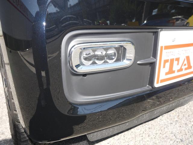 Ｎ－ＶＡＮ＋スタイル ファン　４ＷＤ　ホンダセンシング　アルパインディスプレイオーディオ　バックカメラ　ＥＴＣ　ＬＥＤヘッドライト　外品１４インチアルミ　電動格納式ドアミラー　パワーウィンドー　オートライト（27枚目）