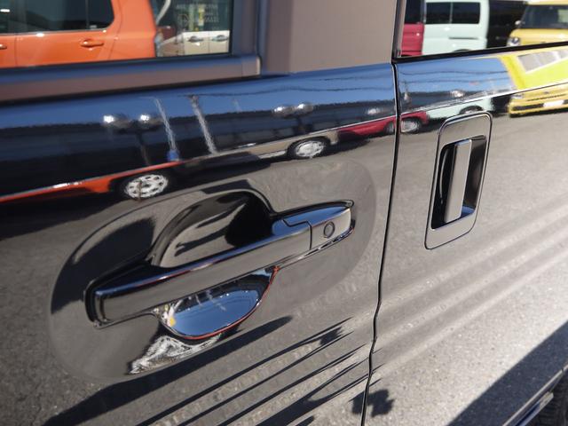 Ｎ－ＶＡＮ＋スタイル ファン　４ＷＤ　ホンダセンシング　アルパインディスプレイオーディオ　バックカメラ　ＥＴＣ　ＬＥＤヘッドライト　外品１４インチアルミ　電動格納式ドアミラー　パワーウィンドー　オートライト（30枚目）