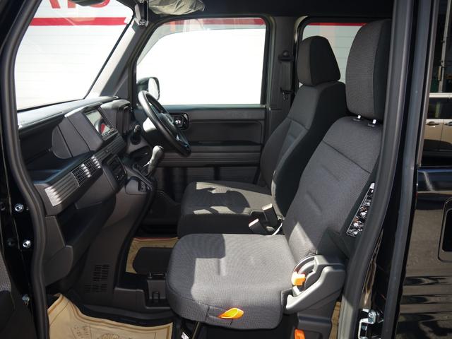 Ｎ－ＶＡＮ＋スタイル ファン　４ＷＤ　ホンダセンシング　アルパインディスプレイオーディオ　バックカメラ　ＥＴＣ　ＬＥＤヘッドライト　外品１４インチアルミ　電動格納式ドアミラー　パワーウィンドー　オートライト（35枚目）