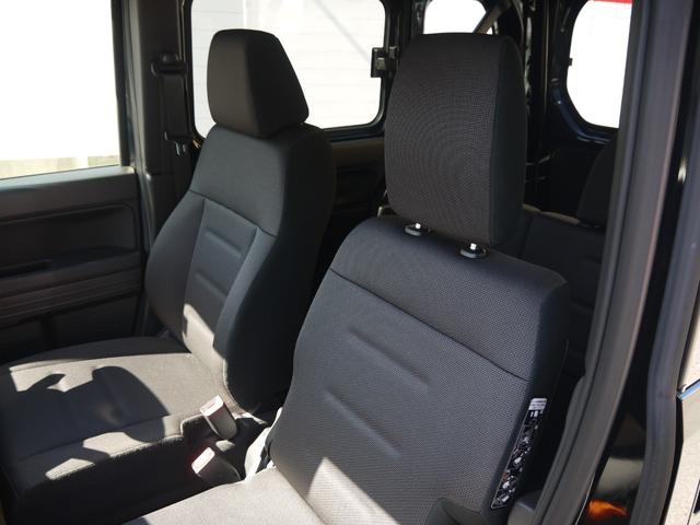 Ｎ－ＶＡＮ＋スタイル ファン　４ＷＤ　ホンダセンシング　アルパインディスプレイオーディオ　バックカメラ　ＥＴＣ　ＬＥＤヘッドライト　外品１４インチアルミ　電動格納式ドアミラー　パワーウィンドー　オートライト（36枚目）