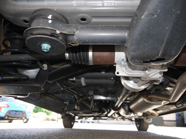 Ｎ－ＶＡＮ＋スタイル ファン　４ＷＤ　ホンダセンシング　アルパインディスプレイオーディオ　バックカメラ　ＥＴＣ　ＬＥＤヘッドライト　外品１４インチアルミ　電動格納式ドアミラー　パワーウィンドー　オートライト（69枚目）