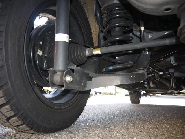 Ｎ－ＶＡＮ＋スタイル ファン　４ＷＤ　ホンダセンシング　アルパインディスプレイオーディオ　バックカメラ　ＥＴＣ　ＬＥＤヘッドライト　外品１４インチアルミ　電動格納式ドアミラー　パワーウィンドー　オートライト（70枚目）