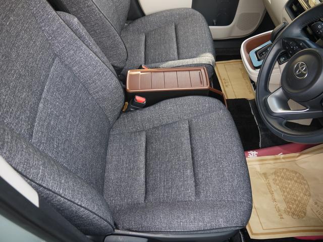 シエンタ ハイブリッドZ 4WD フルセグテレビ LEDライト 3列シート 追従クルーズ パーキングセンサー ETC 記録簿 ドラレコ オートマチックハイビーム(5枚目)