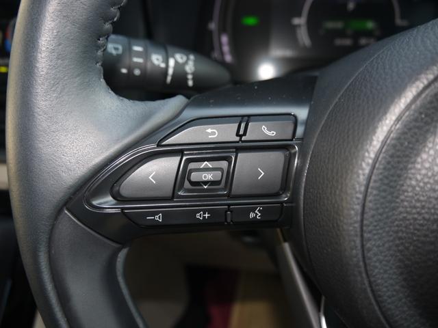 シエンタ ハイブリッドZ 4WD フルセグテレビ LEDライト 3列シート 追従クルーズ パーキングセンサー ETC 記録簿 ドラレコ オートマチックハイビーム(9枚目)