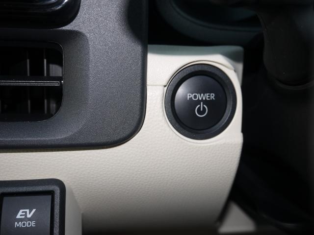 シエンタ ハイブリッドZ 4WD フルセグテレビ LEDライト 3列シート 追従クルーズ パーキングセンサー ETC 記録簿 ドラレコ オートマチックハイビーム(12枚目)