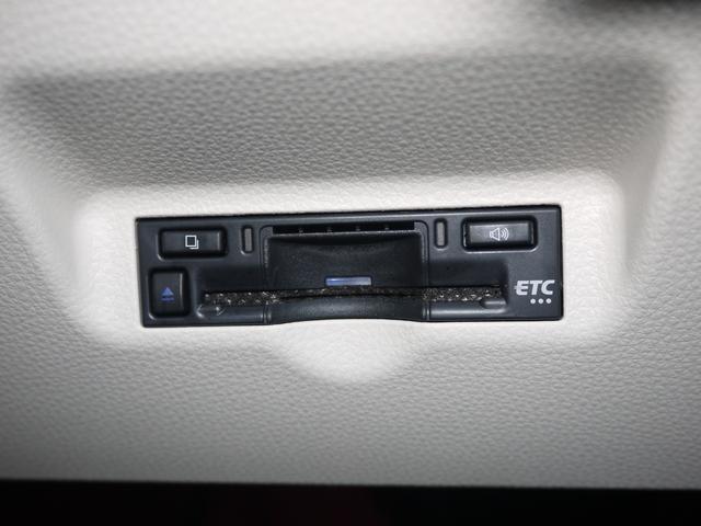 シエンタ ハイブリッドZ 4WD フルセグテレビ LEDライト 3列シート 追従クルーズ パーキングセンサー ETC 記録簿 ドラレコ オートマチックハイビーム(14枚目)