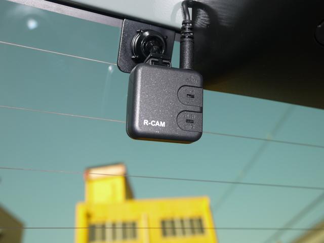 シエンタ ハイブリッドZ 4WD フルセグテレビ LEDライト 3列シート 追従クルーズ パーキングセンサー ETC 記録簿 ドラレコ オートマチックハイビーム(17枚目)