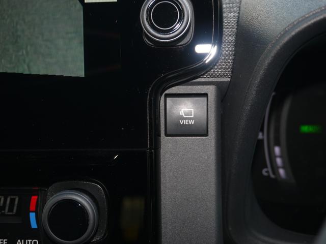 シエンタ ハイブリッドZ 4WD フルセグテレビ LEDライト 3列シート 追従クルーズ パーキングセンサー ETC 記録簿 ドラレコ オートマチックハイビーム(20枚目)