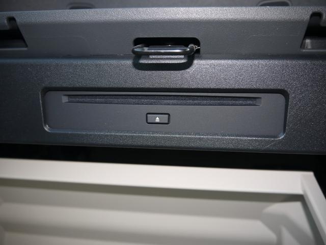 シエンタ ハイブリッドZ 4WD フルセグテレビ LEDライト 3列シート 追従クルーズ パーキングセンサー ETC 記録簿 ドラレコ オートマチックハイビーム(27枚目)