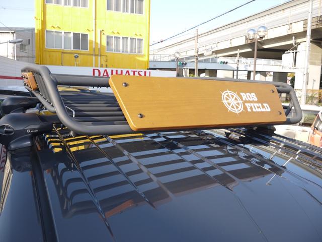 シエンタ ハイブリッドZ 4WD フルセグテレビ LEDライト 3列シート 追従クルーズ パーキングセンサー ETC 記録簿 ドラレコ オートマチックハイビーム(28枚目)