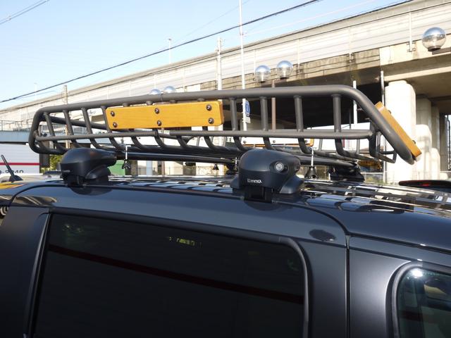 シエンタ ハイブリッドZ 4WD フルセグテレビ LEDライト 3列シート 追従クルーズ パーキングセンサー ETC 記録簿 ドラレコ オートマチックハイビーム(29枚目)