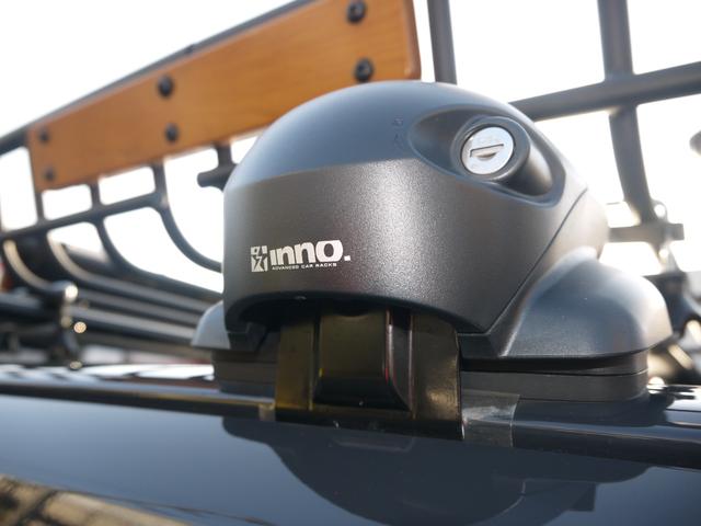 シエンタ ハイブリッドZ 4WD フルセグテレビ LEDライト 3列シート 追従クルーズ パーキングセンサー ETC 記録簿 ドラレコ オートマチックハイビーム(30枚目)