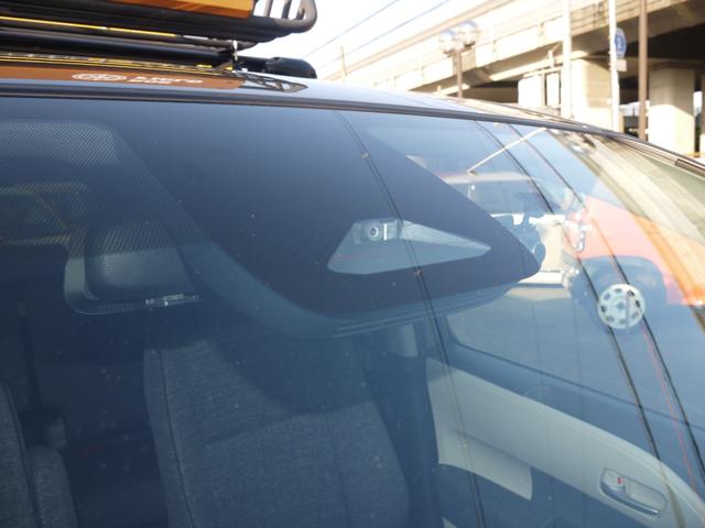 シエンタ ハイブリッドZ 4WD フルセグテレビ LEDライト 3列シート 追従クルーズ パーキングセンサー ETC 記録簿 ドラレコ オートマチックハイビーム(31枚目)