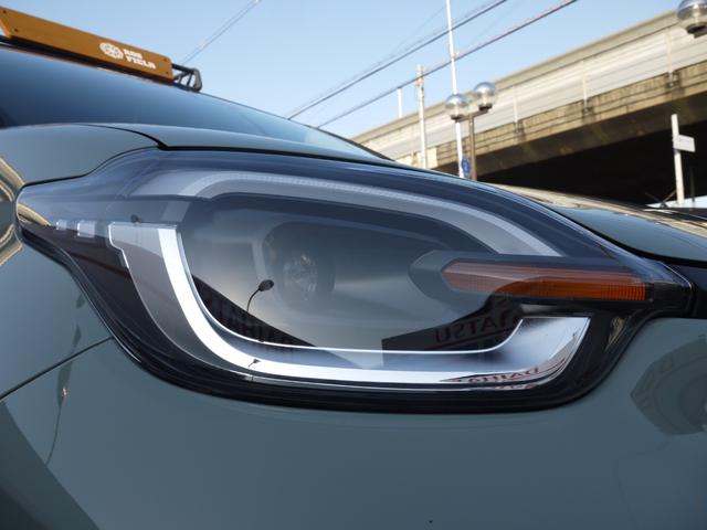 シエンタ ハイブリッドZ 4WD フルセグテレビ LEDライト 3列シート 追従クルーズ パーキングセンサー ETC 記録簿 ドラレコ オートマチックハイビーム(32枚目)