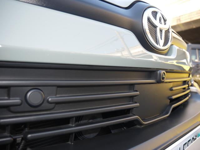 シエンタ ハイブリッドZ 4WD フルセグテレビ LEDライト 3列シート 追従クルーズ パーキングセンサー ETC 記録簿 ドラレコ オートマチックハイビーム(34枚目)