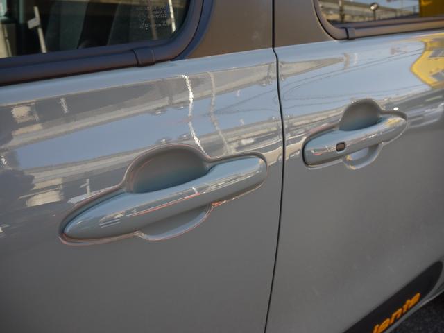 シエンタ ハイブリッドZ 4WD フルセグテレビ LEDライト 3列シート 追従クルーズ パーキングセンサー ETC 記録簿 ドラレコ オートマチックハイビーム(39枚目)