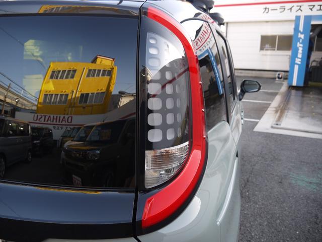 シエンタ ハイブリッドZ 4WD フルセグテレビ LEDライト 3列シート 追従クルーズ パーキングセンサー ETC 記録簿 ドラレコ オートマチックハイビーム(40枚目)