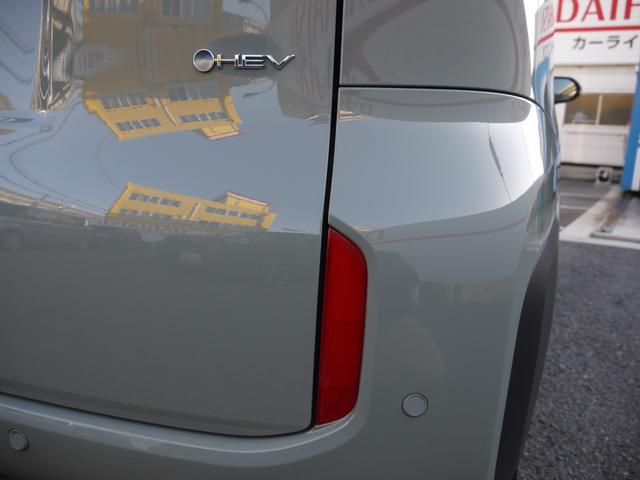 シエンタ ハイブリッドZ 4WD フルセグテレビ LEDライト 3列シート 追従クルーズ パーキングセンサー ETC 記録簿 ドラレコ オートマチックハイビーム(41枚目)