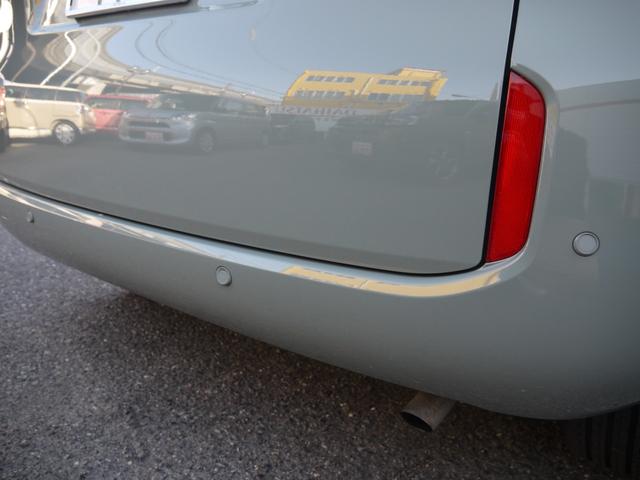 シエンタ ハイブリッドZ 4WD フルセグテレビ LEDライト 3列シート 追従クルーズ パーキングセンサー ETC 記録簿 ドラレコ オートマチックハイビーム(42枚目)