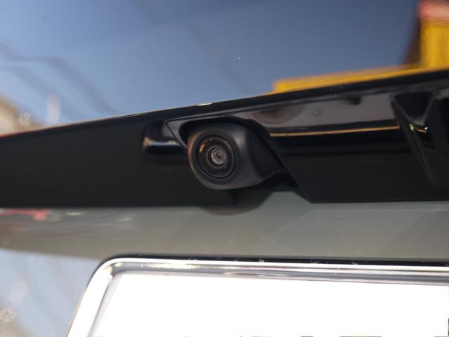 シエンタ ハイブリッドZ 4WD フルセグテレビ LEDライト 3列シート 追従クルーズ パーキングセンサー ETC 記録簿 ドラレコ オートマチックハイビーム(43枚目)