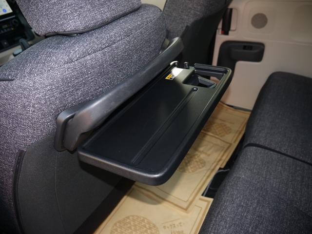 シエンタ ハイブリッドZ 4WD フルセグテレビ LEDライト 3列シート 追従クルーズ パーキングセンサー ETC 記録簿 ドラレコ オートマチックハイビーム(50枚目)