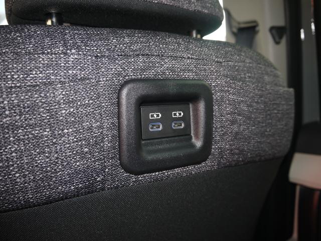 シエンタ ハイブリッドZ 4WD フルセグテレビ LEDライト 3列シート 追従クルーズ パーキングセンサー ETC 記録簿 ドラレコ オートマチックハイビーム(51枚目)