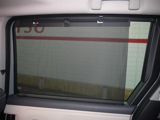 シエンタ ハイブリッドZ 4WD フルセグテレビ LEDライト 3列シート 追従クルーズ パーキングセンサー ETC 記録簿 ドラレコ オートマチックハイビーム(52枚目)