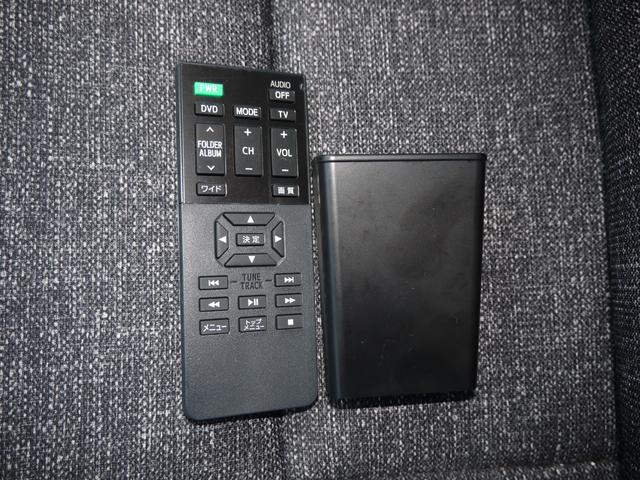 シエンタ ハイブリッドZ 4WD フルセグテレビ LEDライト 3列シート 追従クルーズ パーキングセンサー ETC 記録簿 ドラレコ オートマチックハイビーム(54枚目)