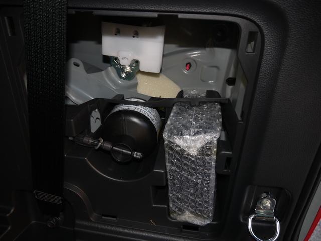 シエンタ ハイブリッドZ 4WD フルセグテレビ LEDライト 3列シート 追従クルーズ パーキングセンサー ETC 記録簿 ドラレコ オートマチックハイビーム(61枚目)