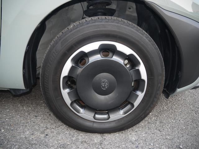 シエンタ ハイブリッドZ 4WD フルセグテレビ LEDライト 3列シート 追従クルーズ パーキングセンサー ETC 記録簿 ドラレコ オートマチックハイビーム(74枚目)